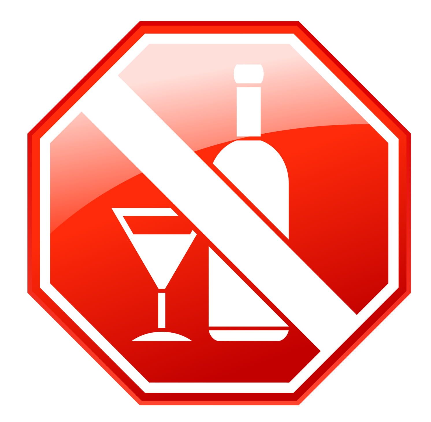 世界心脏联盟发布声明 适量饮酒也不利于健康